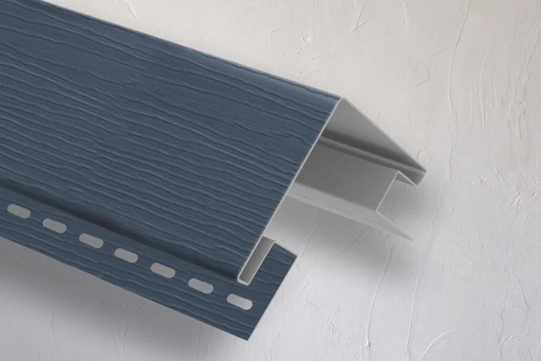 Наружный угол Классик Озерный